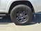 2021 Toyota 4Runner Venture