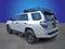 2021 Toyota 4Runner Venture