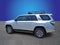 2024 Toyota 4Runner TRD Off-Road