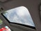 2007 Lexus LS 460