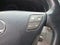 2007 Lexus LS 460