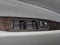 2007 Lexus LS 460