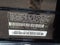2007 Lexus LS 460