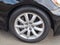 2007 Lexus LS 460
