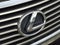2007 Lexus LS 460
