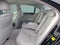 2007 Lexus LS 460
