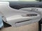2007 Lexus LS 460