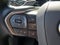 2024 Lexus GX 550 Luxury