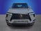 2024 Lexus GX 550 Luxury