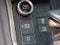 2024 Lexus GX 550 Luxury