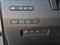 2024 Lexus GX 550 Luxury
