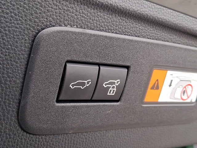 2024 Lexus GX 550 Luxury