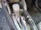 2022 Chevrolet TrailBlazer LS
