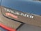 2022 Chevrolet TrailBlazer LS