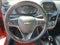 2021 Chevrolet Spark 2LT