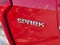 2021 Chevrolet Spark 2LT