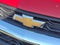 2021 Chevrolet Spark 2LT