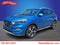 2018 Hyundai Tucson Sport