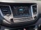 2018 Hyundai Tucson Sport
