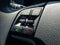 2018 Hyundai Tucson Sport
