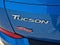 2018 Hyundai Tucson Sport