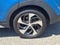 2018 Hyundai Tucson Sport
