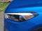 2018 Hyundai Tucson Sport