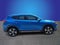 2018 Hyundai Tucson Sport