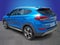 2018 Hyundai Tucson Sport