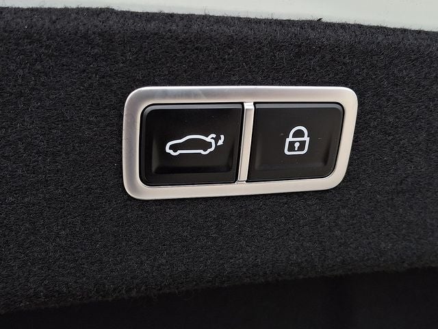 2021 Genesis G80 2.5T