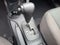 2010 Kia Sportage LX