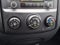 2010 Kia Sportage LX