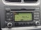 2010 Kia Sportage LX