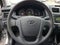 2010 Kia Sportage LX