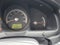 2010 Kia Sportage LX