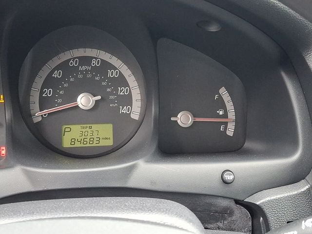 2010 Kia Sportage LX