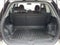 2010 Kia Sportage LX