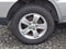 2010 Kia Sportage LX
