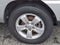 2010 Kia Sportage LX