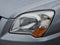 2010 Kia Sportage LX