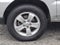 2010 Kia Sportage LX