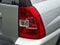2010 Kia Sportage LX