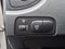 2010 Kia Sportage LX