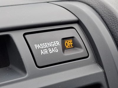 2010 Kia Sportage LX