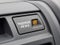 2010 Kia Sportage LX