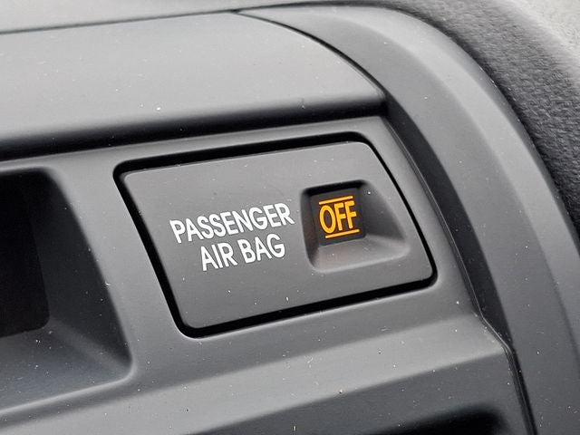2010 Kia Sportage LX