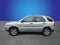2010 Kia Sportage LX