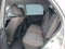 2010 Kia Sportage LX