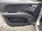 2010 Kia Sportage LX