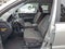 2010 Kia Sportage LX